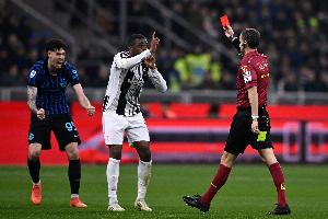 Jrs直播